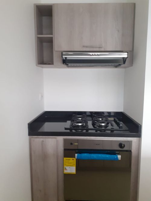 Casa en Arriendo en Robles del castillo, Jamundí - Miniatura 5