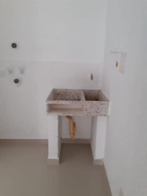 Casa en Arriendo en Robles del castillo, Jamundí - Miniatura 6