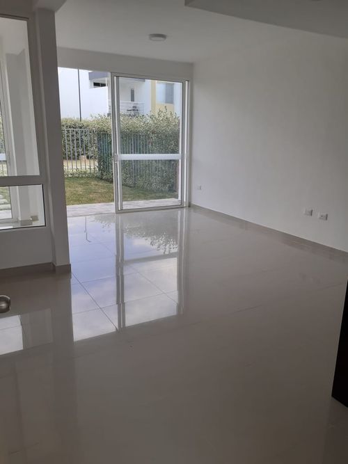 Casa en Arriendo en Robles del castillo, Jamundí - Miniatura 7