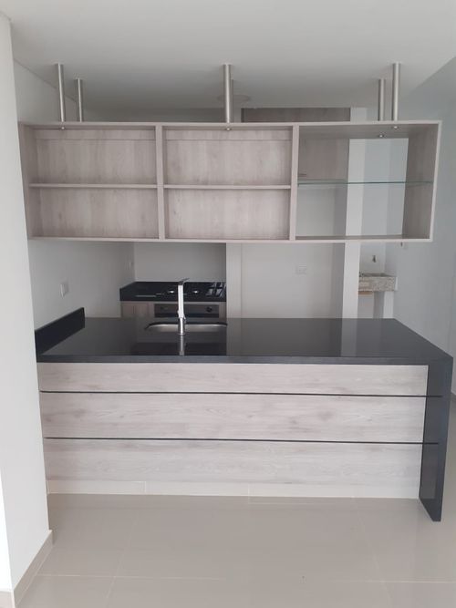 Casa en Arriendo en Robles del castillo, Jamundí - Miniatura 8