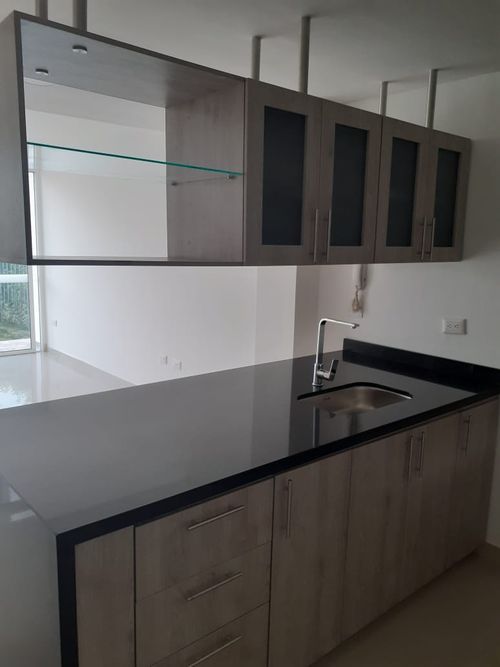 Casa en Arriendo en Robles del castillo, Jamundí - Miniatura 9