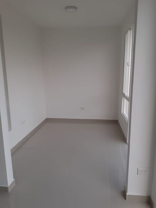 Casa en Arriendo en Robles del castillo, Jamundí - Miniatura 11