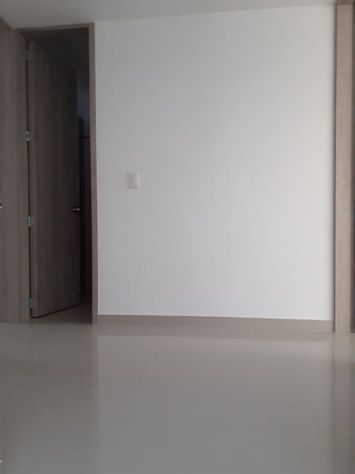 Casa en Arriendo en Robles del castillo, Jamundí - Miniatura 12
