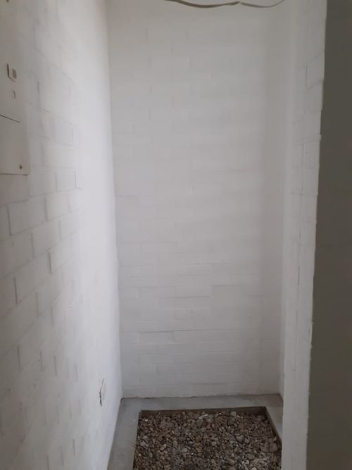 Casa en Arriendo en Robles del castillo, Jamundí - Miniatura 13