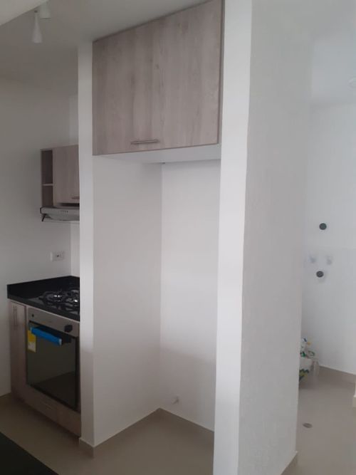 Casa en Arriendo en Robles del castillo, Jamundí - Miniatura 14
