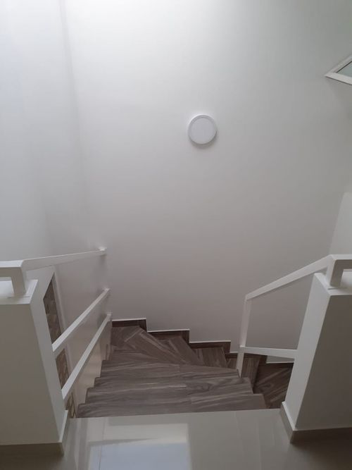 Casa en Arriendo en Robles del castillo, Jamundí - Miniatura 15