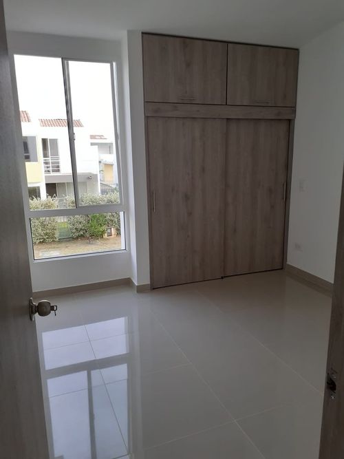 Casa en Arriendo en Robles del castillo, Jamundí - Miniatura 16