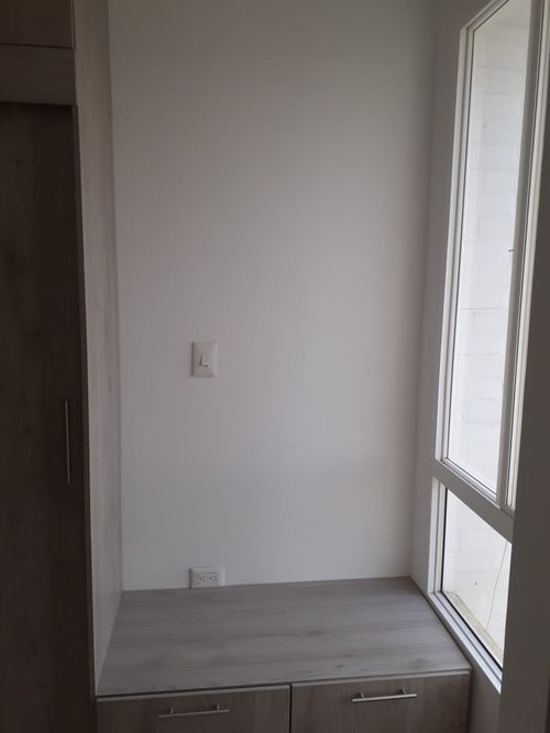 Casa en Arriendo en Robles del castillo, Jamundí - Miniatura 17