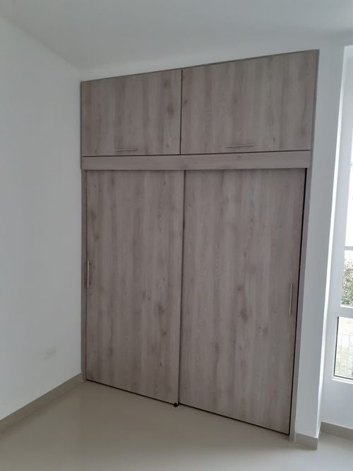Casa en Arriendo en Robles del castillo, Jamundí - Miniatura 18