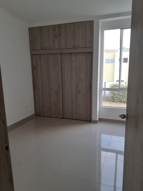 Casa en Arriendo en Robles del castillo, Jamundí - Miniatura 19