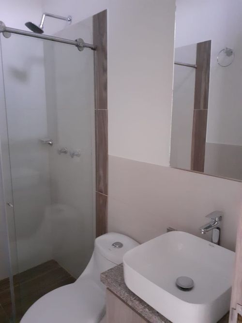 Casa en Arriendo en Robles del castillo, Jamundí - Miniatura 20
