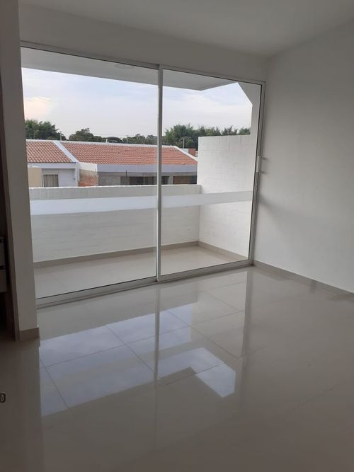 Casa en Arriendo en Robles del castillo, Jamundí - Miniatura 21