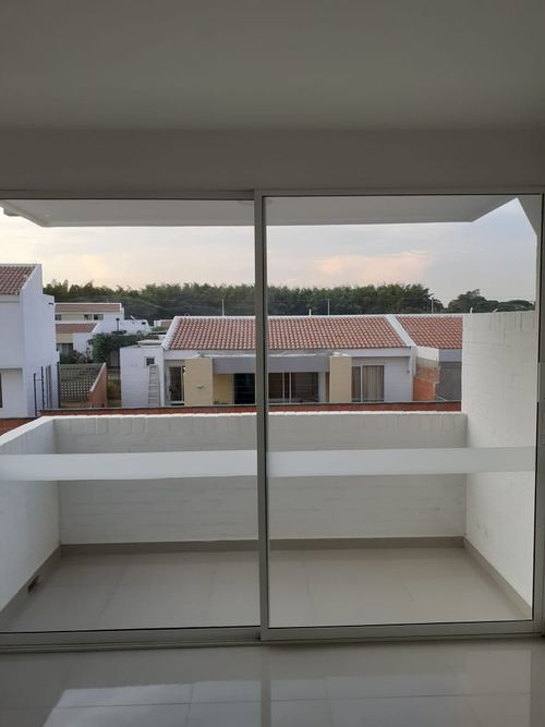 Casa en Arriendo en Robles del castillo, Jamundí - Miniatura 22