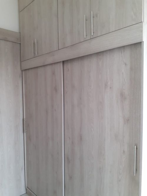 Casa en Arriendo en Robles del castillo, Jamundí - Miniatura 23