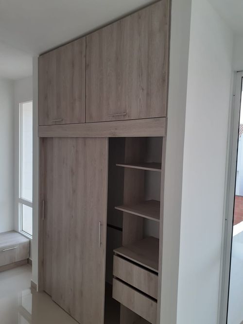 Casa en Arriendo en Robles del castillo, Jamundí - Miniatura 24