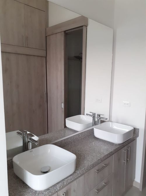 Casa en Arriendo en Robles del castillo, Jamundí - Miniatura 25