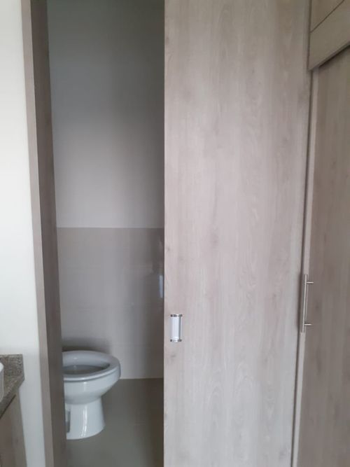 Casa en Arriendo en Robles del castillo, Jamundí - Miniatura 27