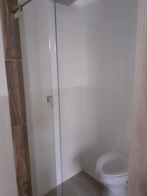 Casa en Arriendo en Robles del castillo, Jamundí - Miniatura 28