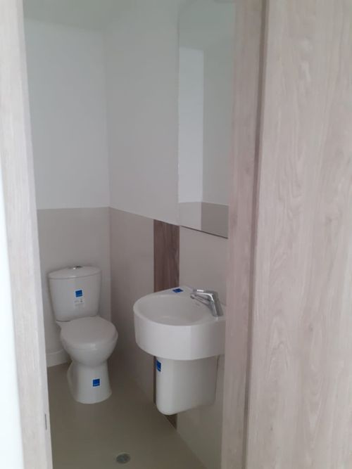 Casa en Arriendo en Robles del castillo, Jamundí - Miniatura 29