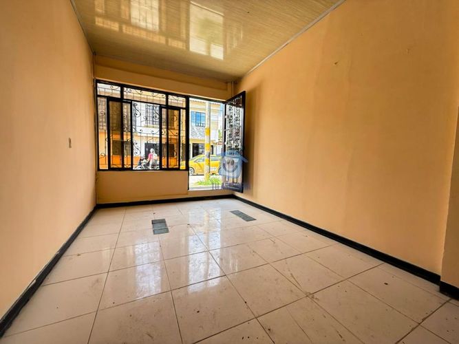 Apartamento en Venta en Santa rosa de cabal - Imagen 1