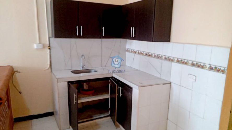 Apartamento en Venta en Santa rosa de cabal - Miniatura 2