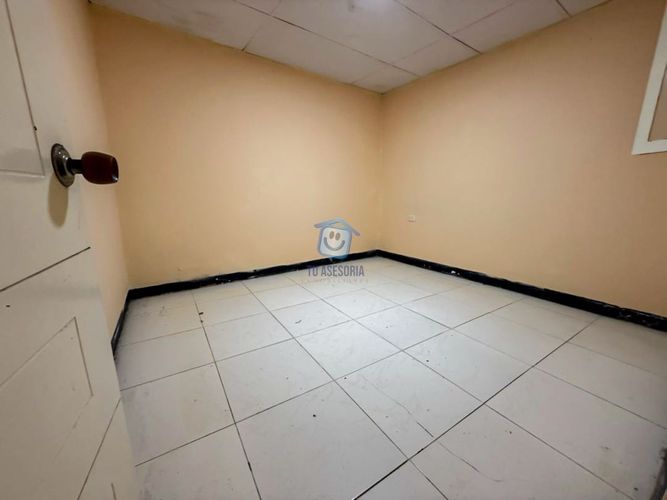Apartamento en Venta en Santa rosa de cabal - Miniatura 3