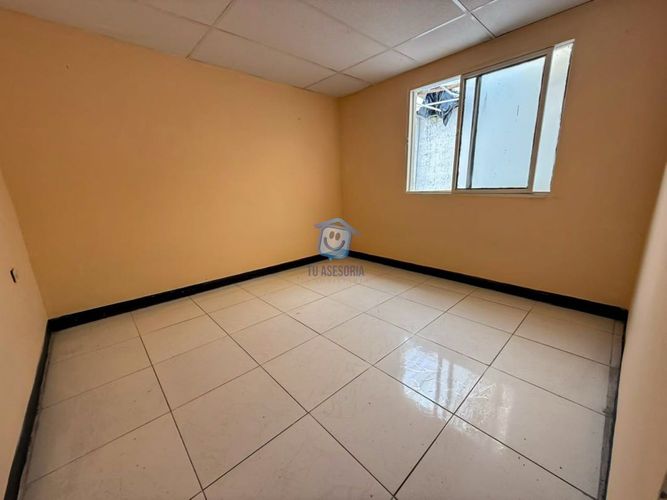 Apartamento en Venta en Santa rosa de cabal - Miniatura 4