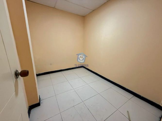 Apartamento en Venta en Santa rosa de cabal - Miniatura 5