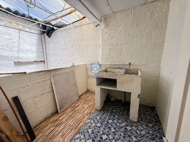 Apartamento en Venta en Santa rosa de cabal - Miniatura 6