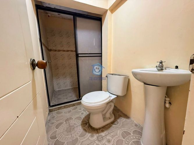 Apartamento en Venta en Santa rosa de cabal - Miniatura 7