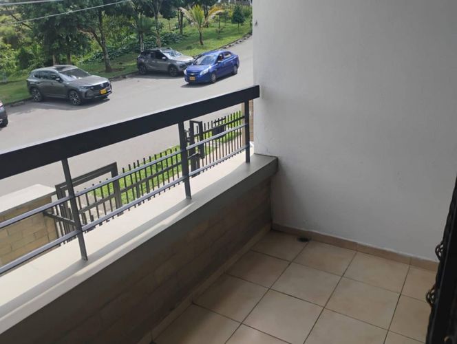Casa en Arriendo en Toledo, La estrella - Miniatura 2