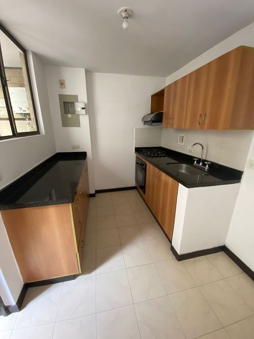 Casa en Arriendo en Toledo, La estrella - Miniatura 4