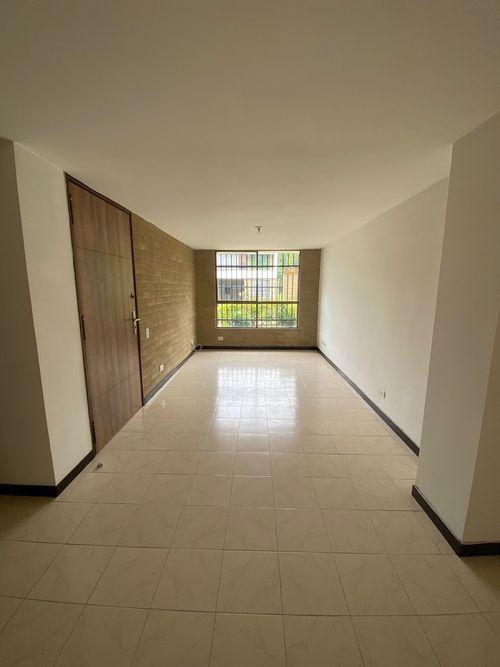Casa en Arriendo en Toledo, La estrella - Miniatura 5