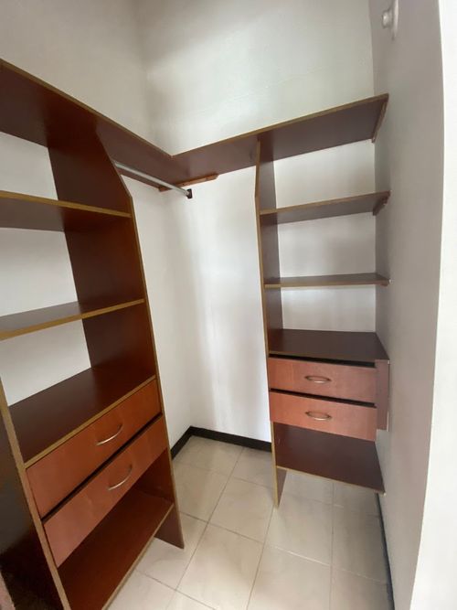 Casa en Arriendo en Toledo, La estrella - Miniatura 6