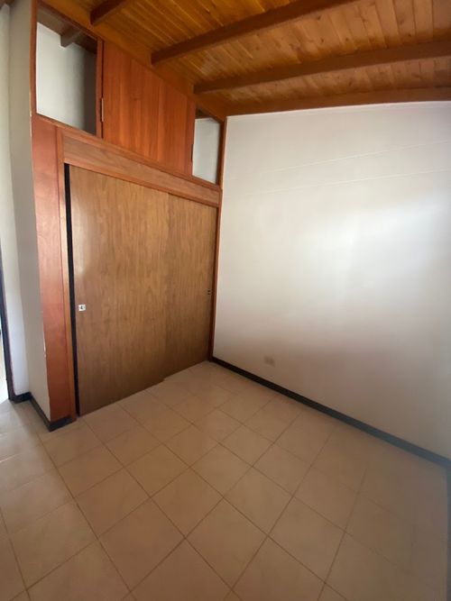 Casa en Arriendo en Toledo, La estrella - Miniatura 7