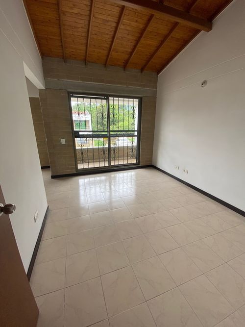 Casa en Arriendo en Toledo, La estrella - Miniatura 8