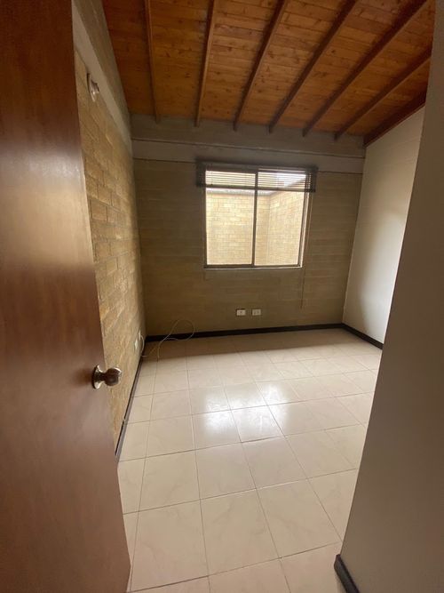 Casa en Arriendo en Toledo, La estrella - Miniatura 9