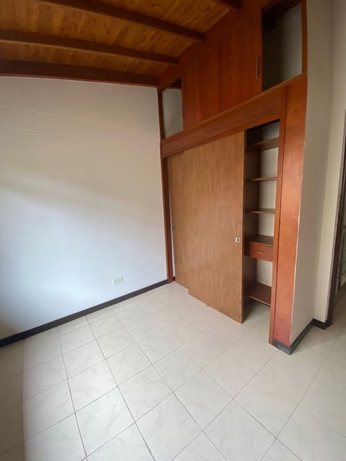 Casa en Arriendo en Toledo, La estrella - Miniatura 10