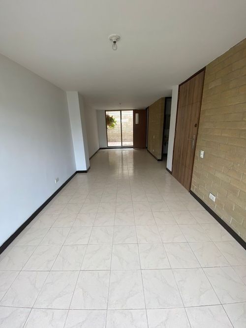 Casa en Arriendo en Toledo, La estrella - Miniatura 11