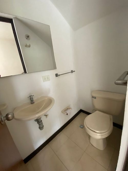 Casa en Arriendo en Toledo, La estrella - Miniatura 13