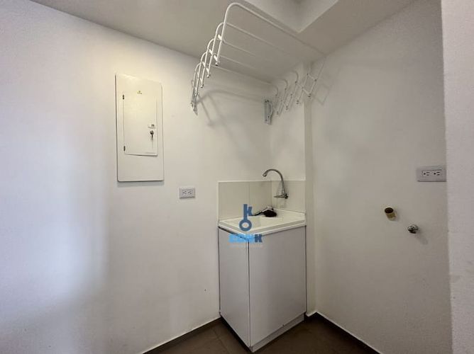 Apartamento en Venta en Cantalejo, Bogotá - Miniatura 7