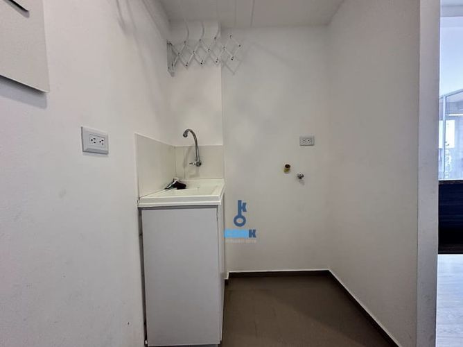 Apartamento en Venta en Cantalejo, Bogotá - Miniatura 8