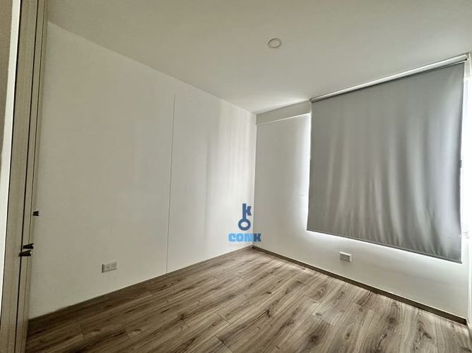 Apartamento en Venta en Cantalejo, Bogotá - Miniatura 9