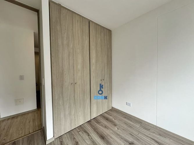 Apartamento en Venta en Cantalejo, Bogotá - Miniatura 10