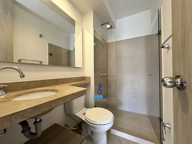 Apartamento en Venta en Cantalejo, Bogotá - Miniatura 11