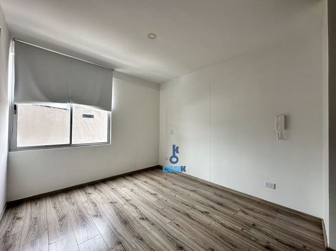 Apartamento en Venta en Cantalejo, Bogotá - Miniatura 12