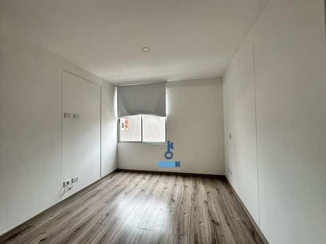Apartamento en Venta en Cantalejo, Bogotá - Miniatura 13
