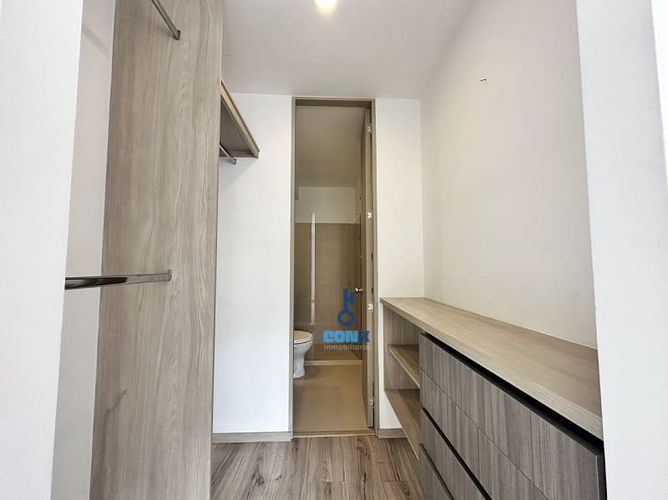 Apartamento en Venta en Cantalejo, Bogotá - Miniatura 14