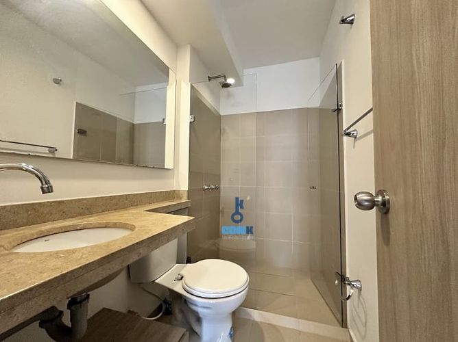 Apartamento en Venta en Cantalejo, Bogotá - Miniatura 15