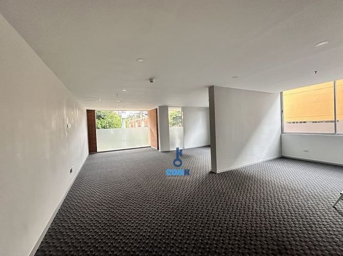 Apartamento en Venta en Cantalejo, Bogotá - Miniatura 16